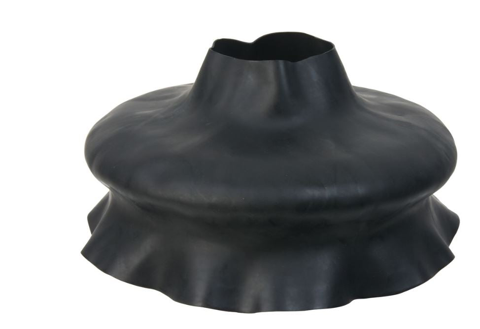 NRS Latex Neck Gasket