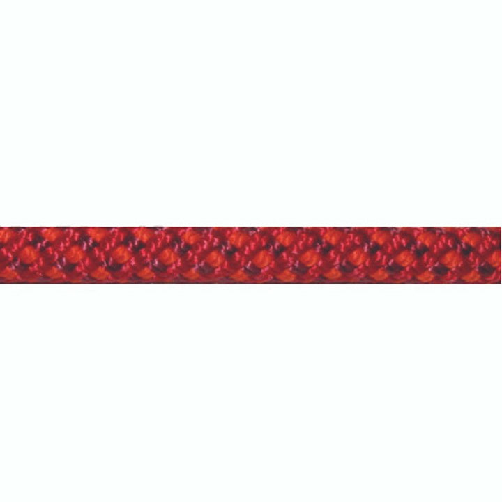 Sterling 7 mm Accessory Cord