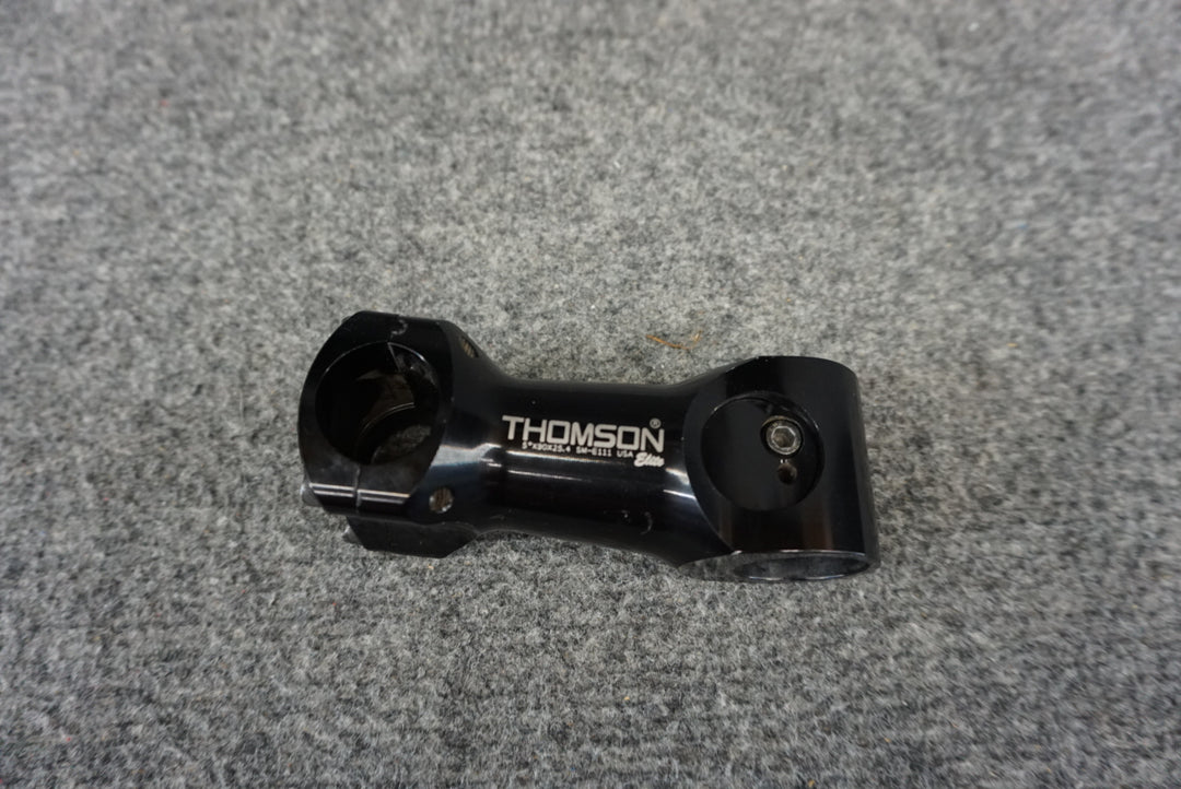 Thomson 26.4mm Stem