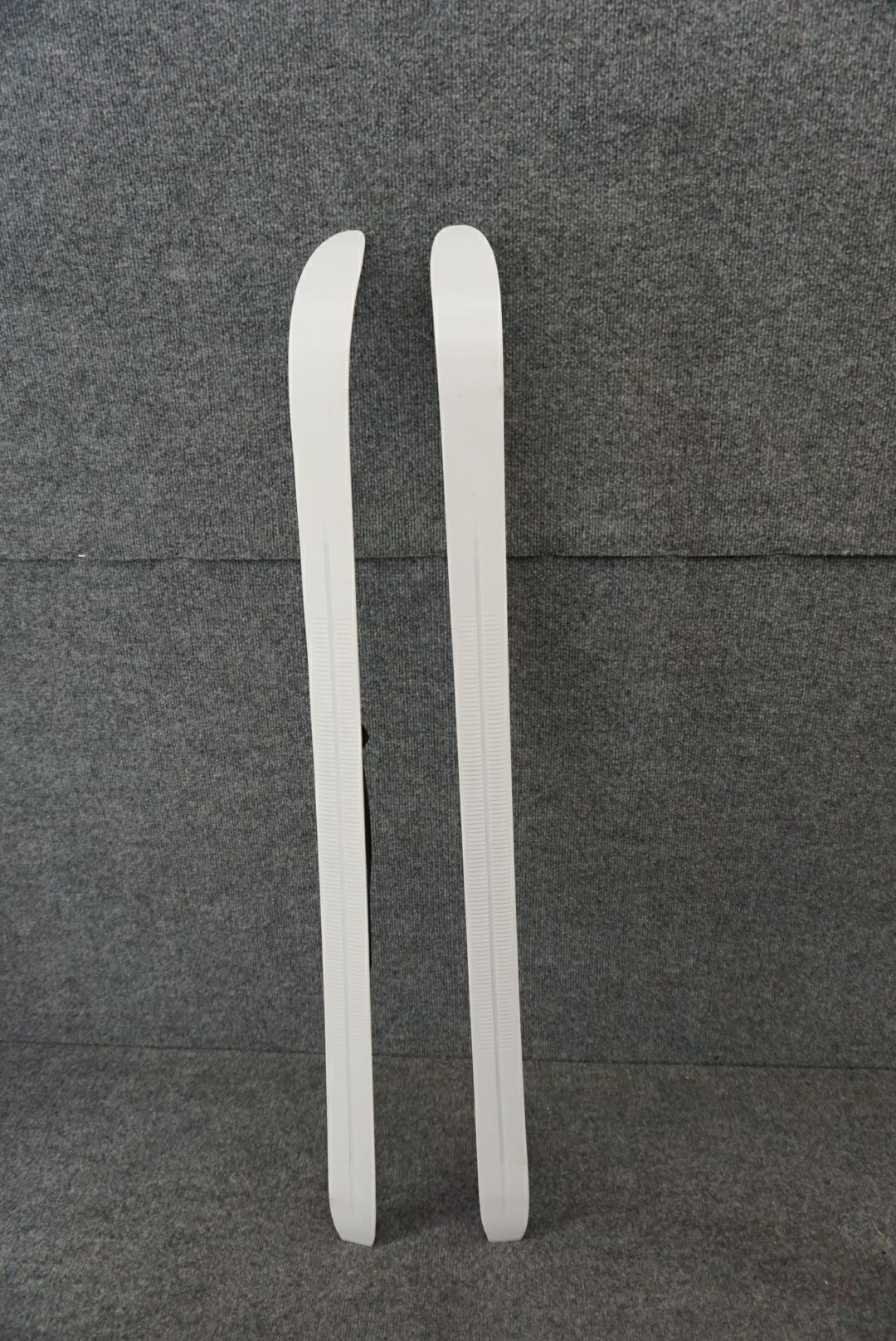 Whitewoods Length 117 cm/46" Cross Country Skis