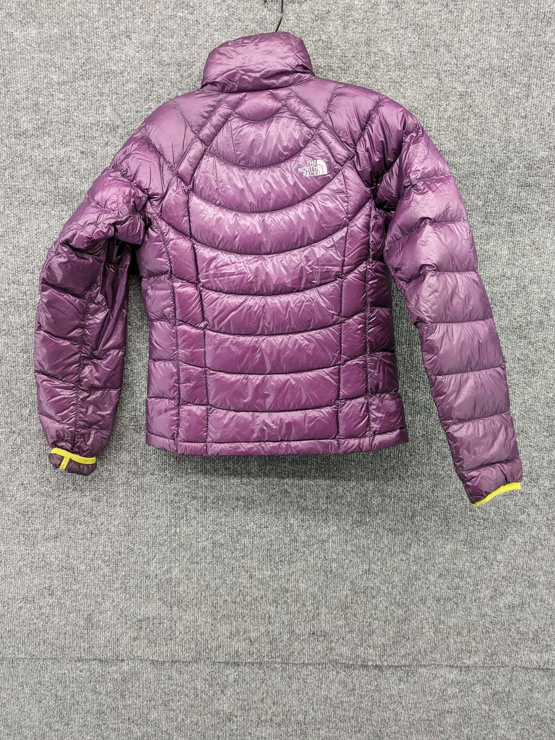 The North Face Size W XS Women's Down Jacket
