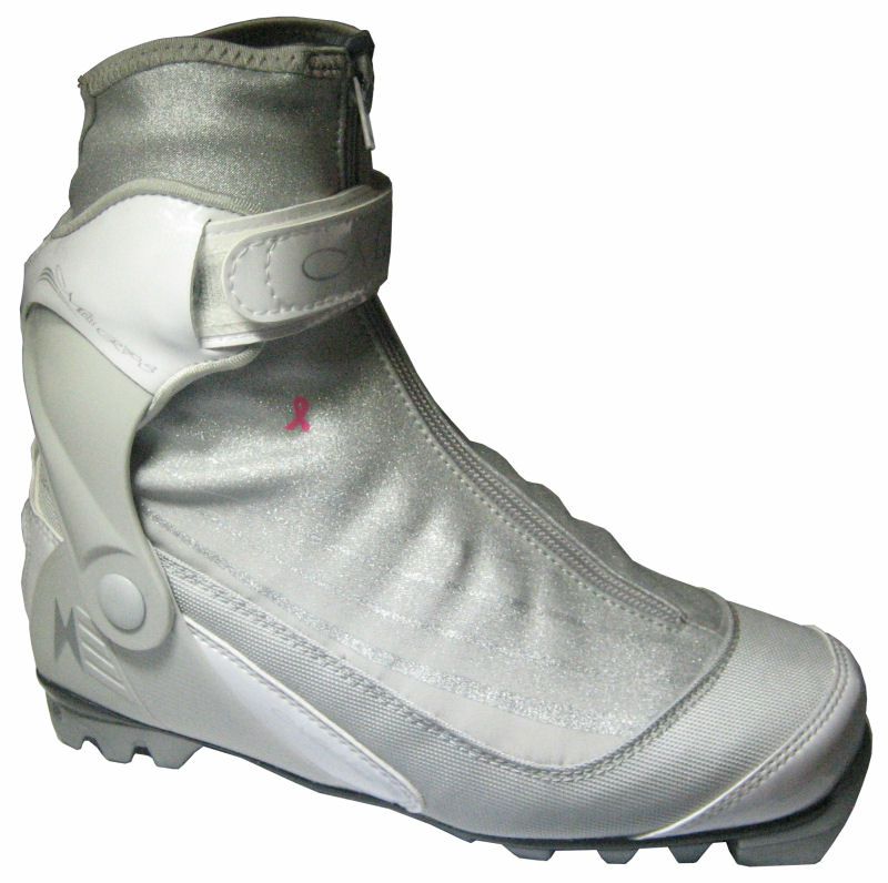 Madshus Shoe Size W5.5/36 Women's Cross Country Ski Boots