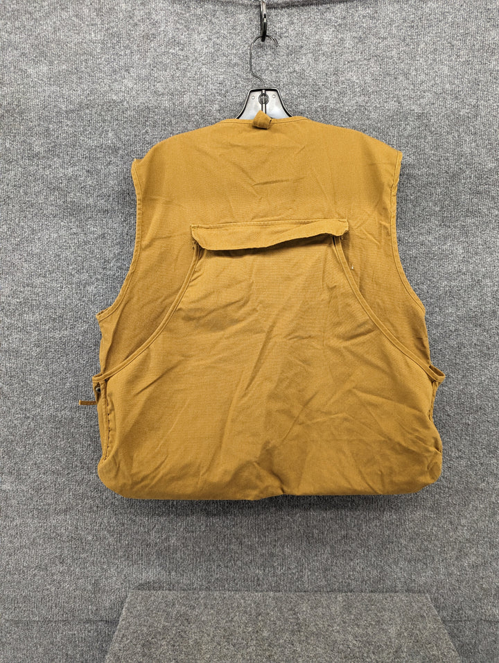 Gamehide Size XL Hunting Vest