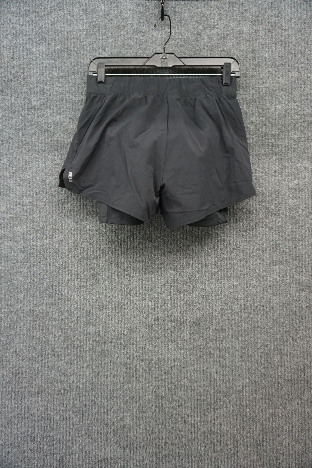 REI Size W Small Women's Active Shorts