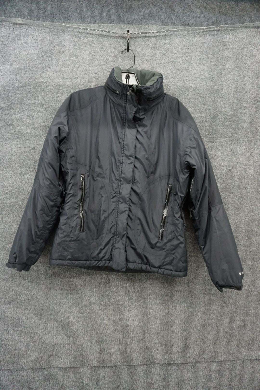 Outdoor Research Black Size W Small Women's Synthetic Jacket