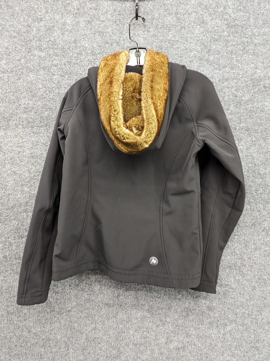 Marmot Size W Medium Women's Softshell Jacket
