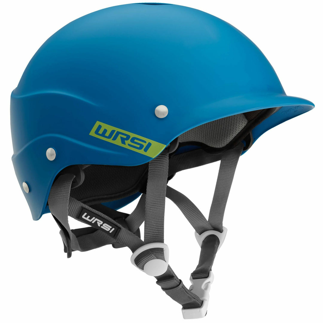 WRSI Current Whitewater Helmet
