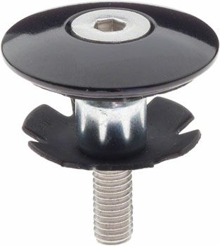 Problem Solvers Top Cap With Star Nut