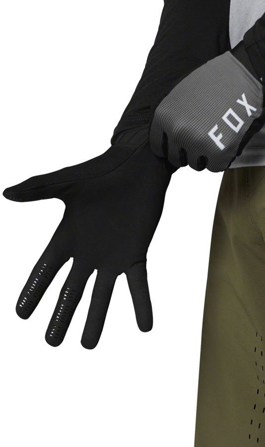 Fox Flexair Ascent Gloves