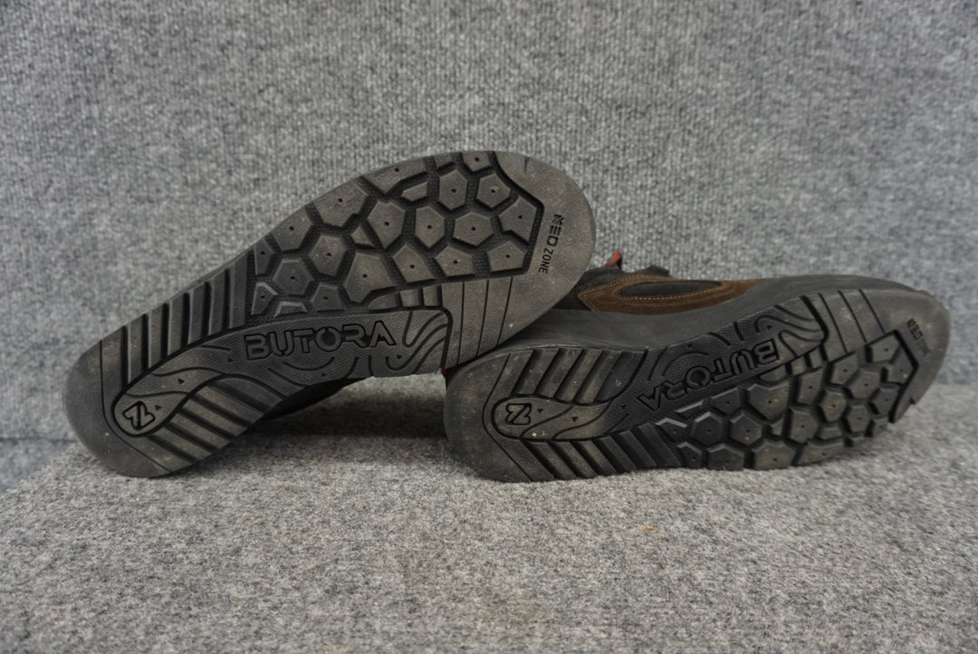 Butora Size 11/44 Men's Approach Shoes