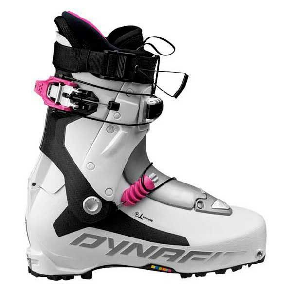 Dynafit Size W6.5/23.5 Women's AT Ski Boots