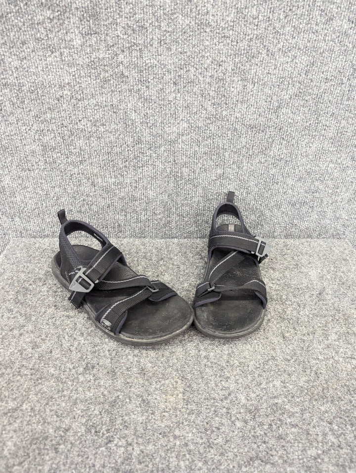 Sole Size W7/38 Women's Sandals