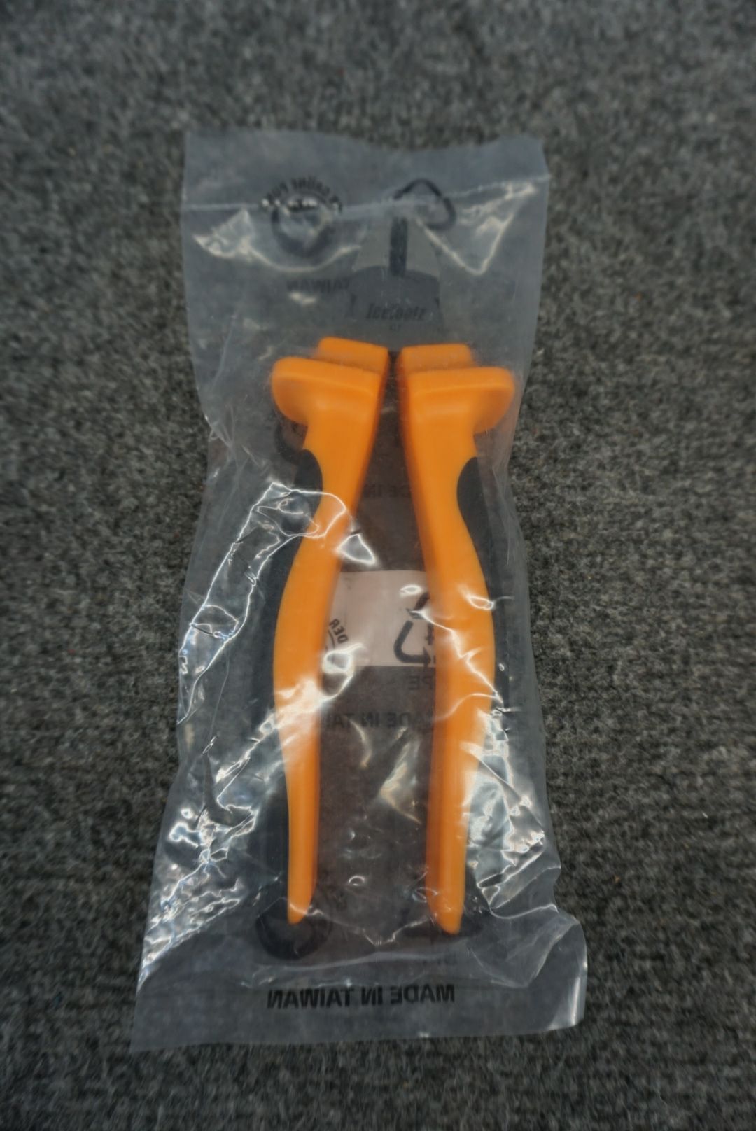 IceToolz Wire Cutter