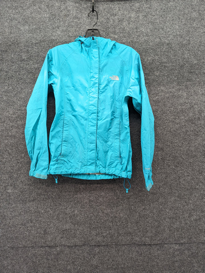 The North Face Size W XS Women's Rain Jacket
