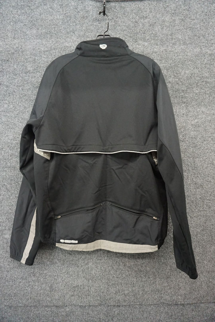 Pearl Izumi Size XL Men's Bike Jacket