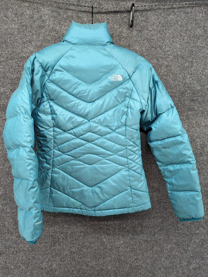 The North Face Size W Small Women's Synthetic Jacket