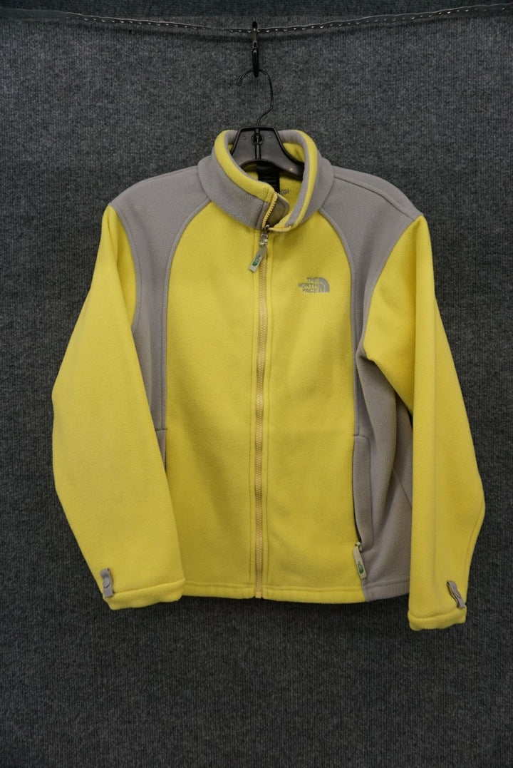 The North Face Size Y Large Youth Fleece