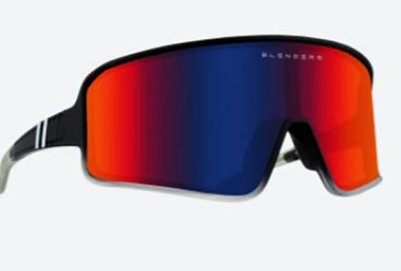 Blenders Eclipse Sunglasses