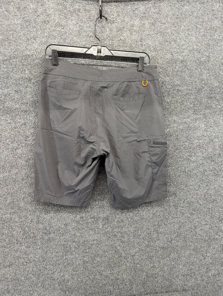 Grundens Size 30 Men's Active Shorts