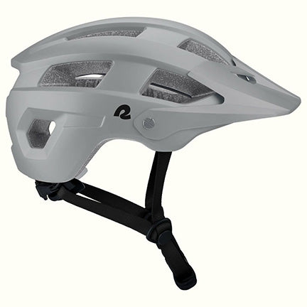 Retrospec Rowan Mountain Bike Helmet