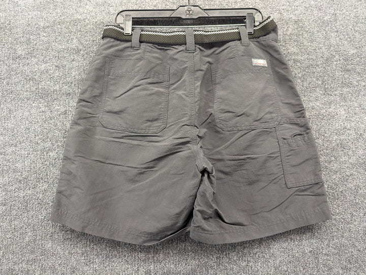 The North Face Size 36 Men's Active Shorts