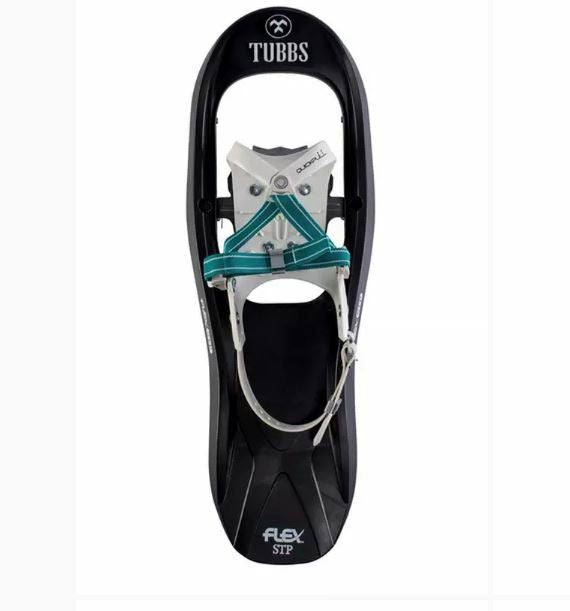 Tubbs Flex STP 22" Women's Snowshoes