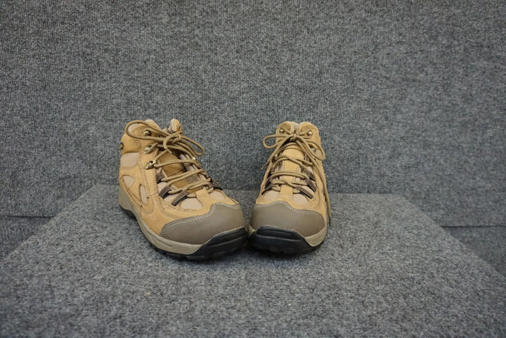 Cabela's Size W8/39 Men's Water Shoes